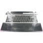 Samsung Housing wKeyboard NORDIC